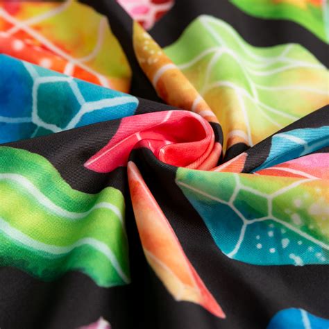 bathing suit fabric